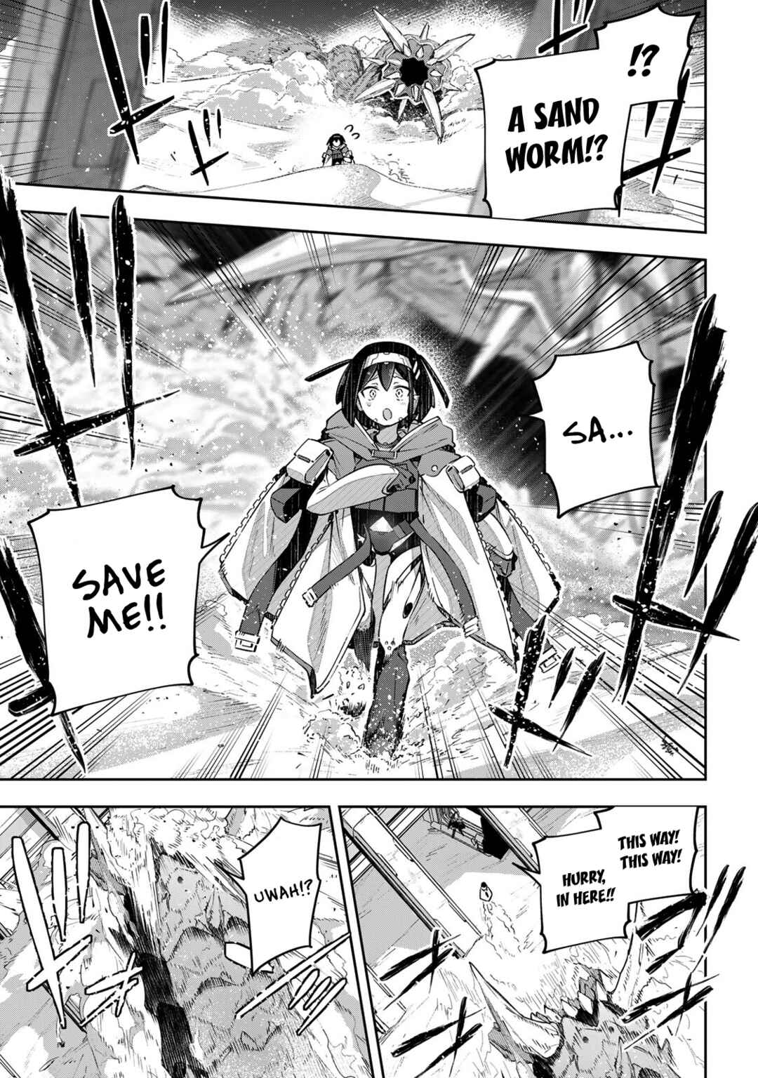 Chapter 43 - Page 7