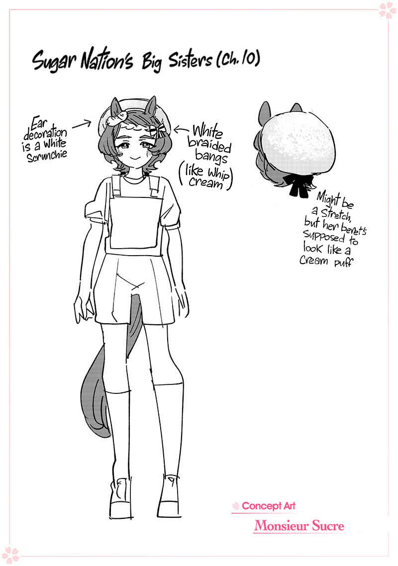 Chapter 35.5 - Page 3