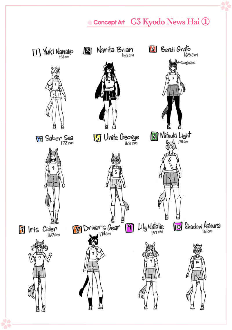 Chapter 35.5 - Page 5
