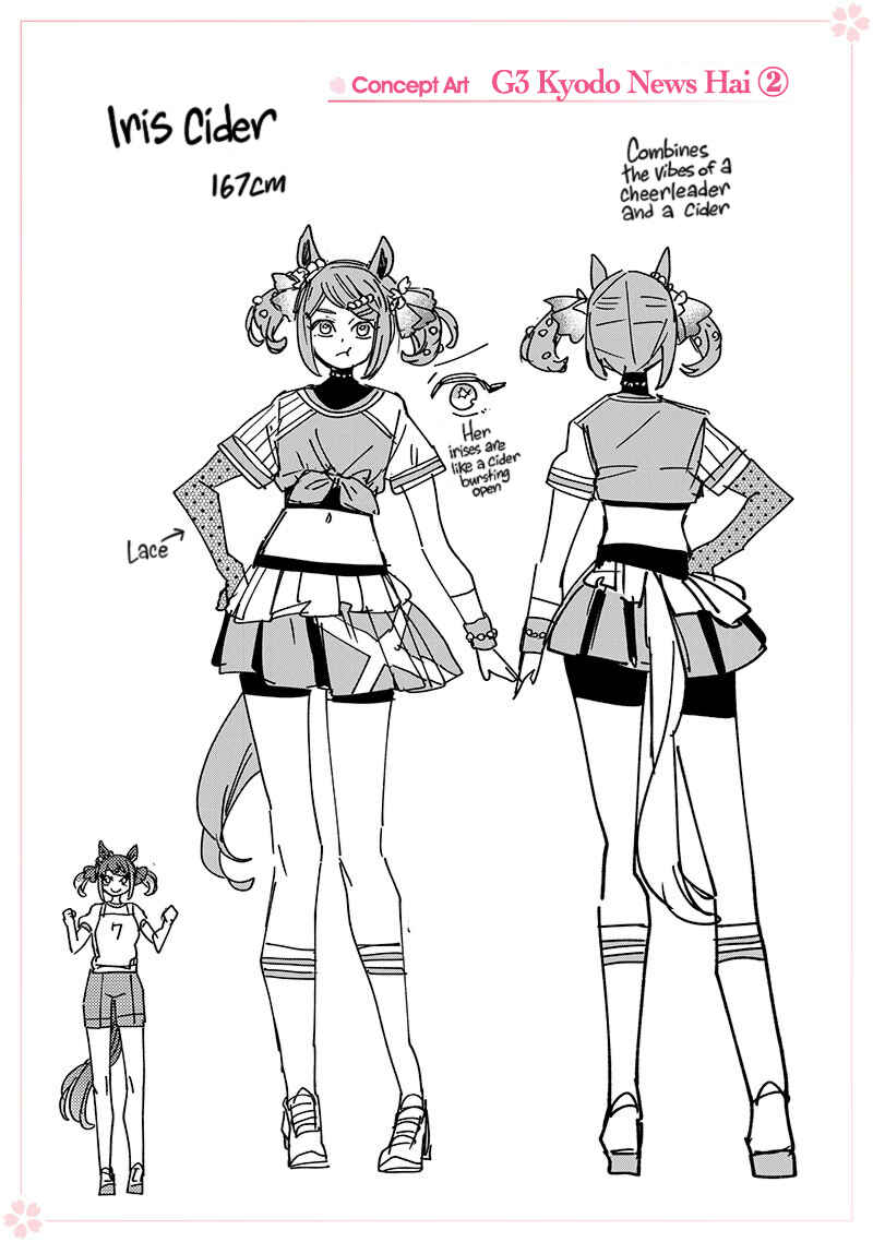 Chapter 35.5 - Page 6
