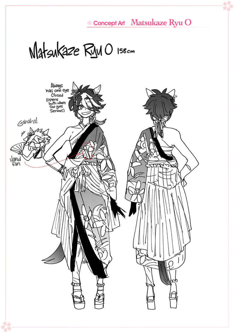 Chapter 35.5 - Page 8
