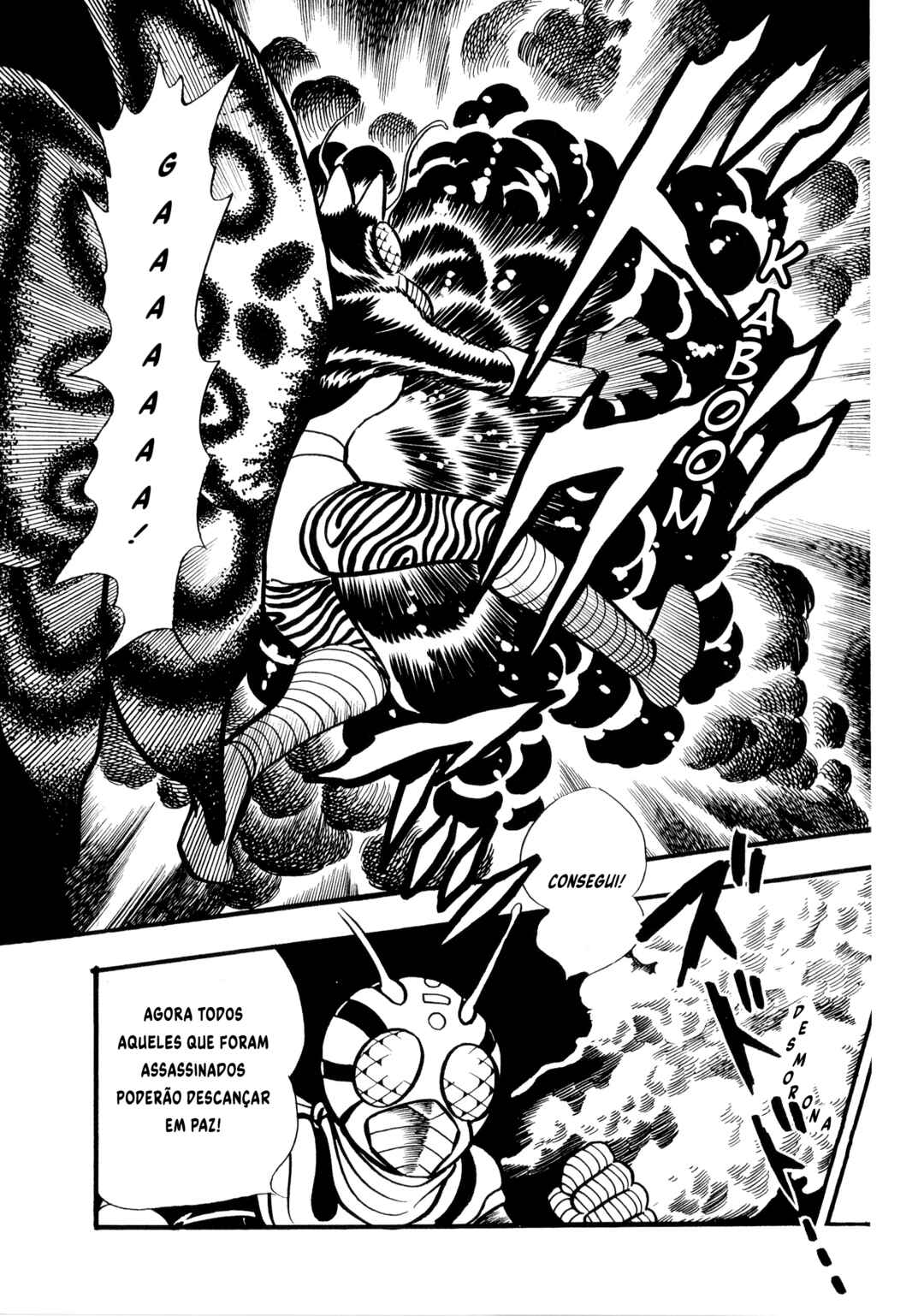 Chapter 2 - Page 14
