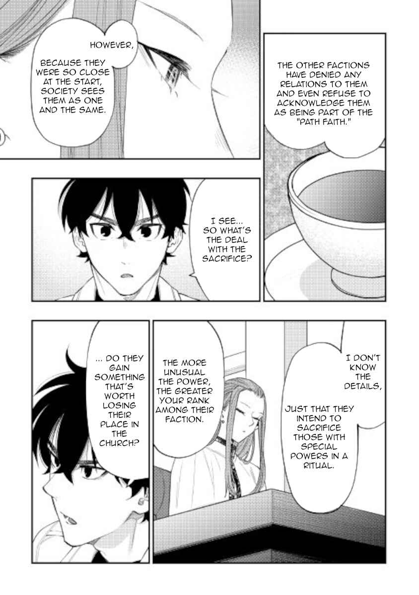 Chapter 69 - Page 13