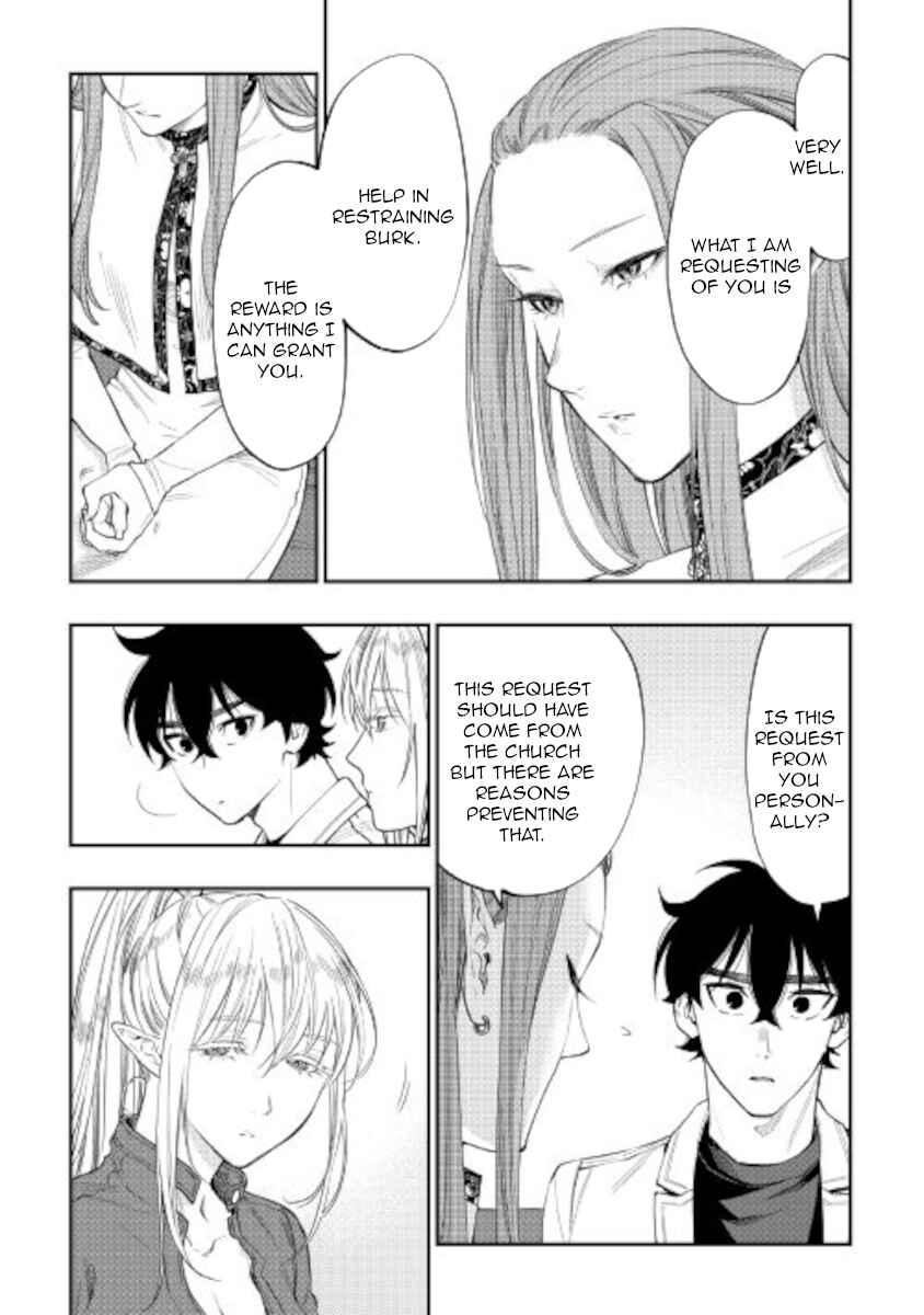 Chapter 69 - Page 3