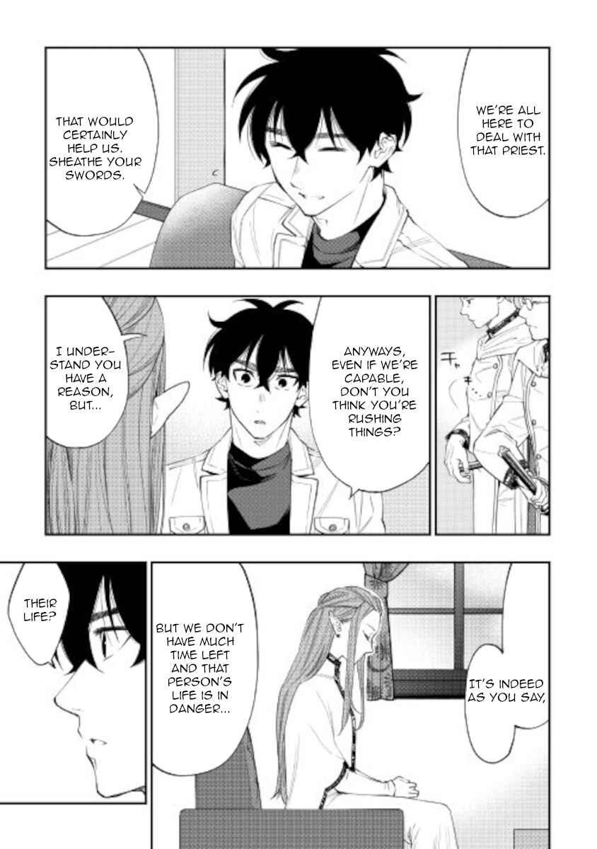 Chapter 69 - Page 9