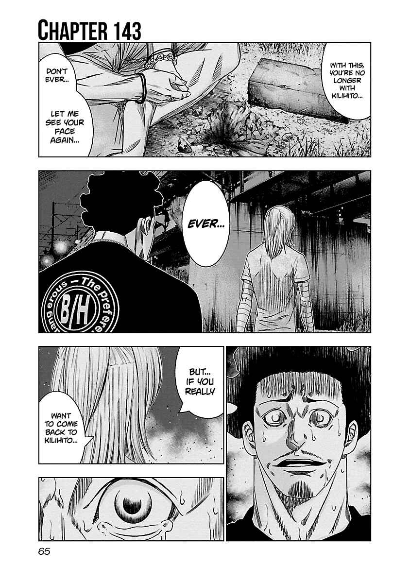 Chapter 143 - Page 2