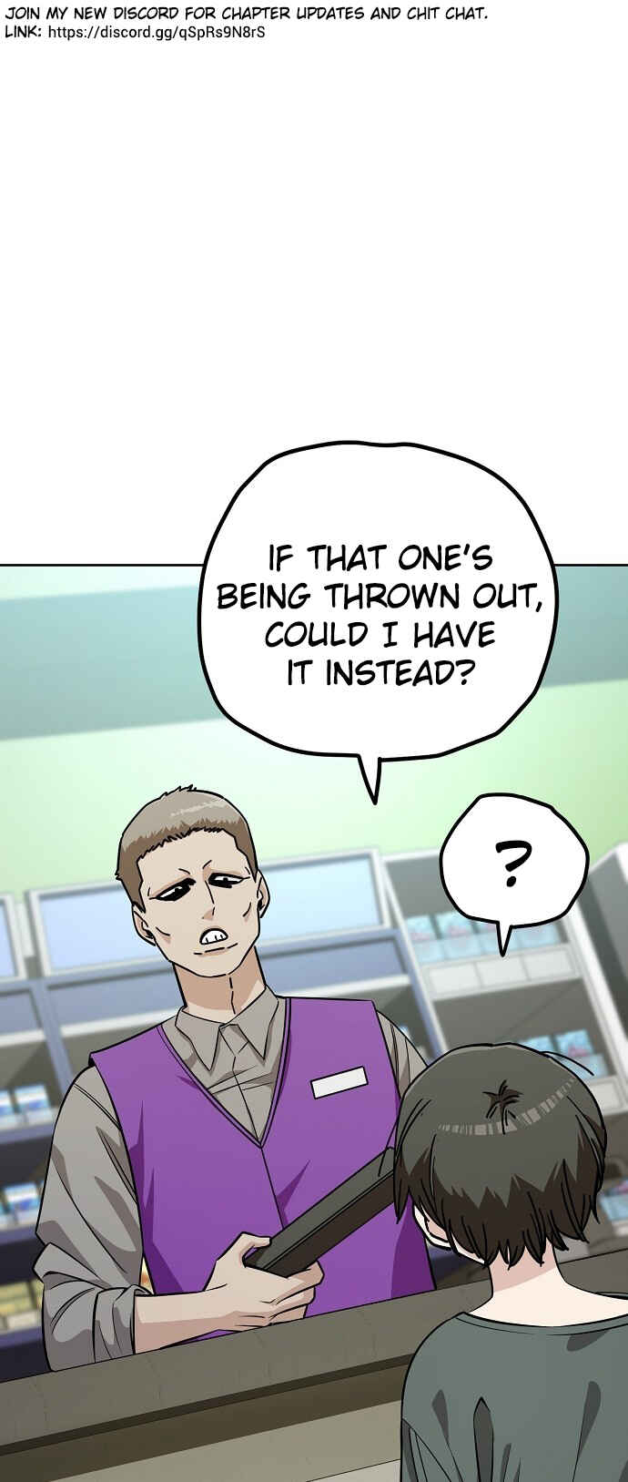 Chapter 106 - Page 1