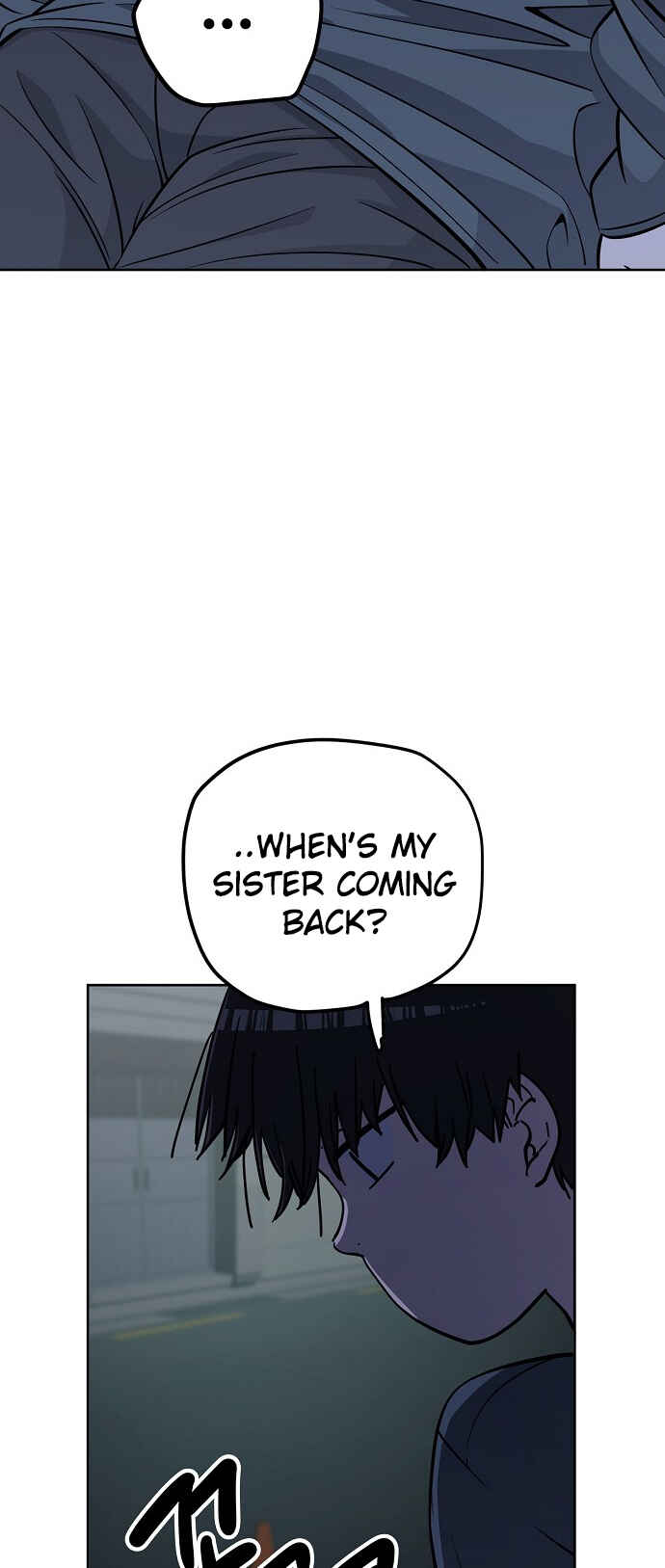 Chapter 106 - Page 14