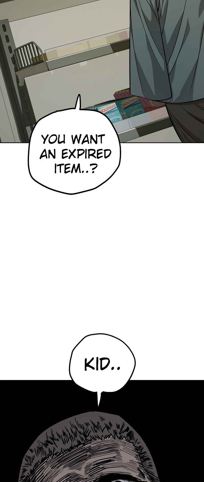 Chapter 106 - Page 2