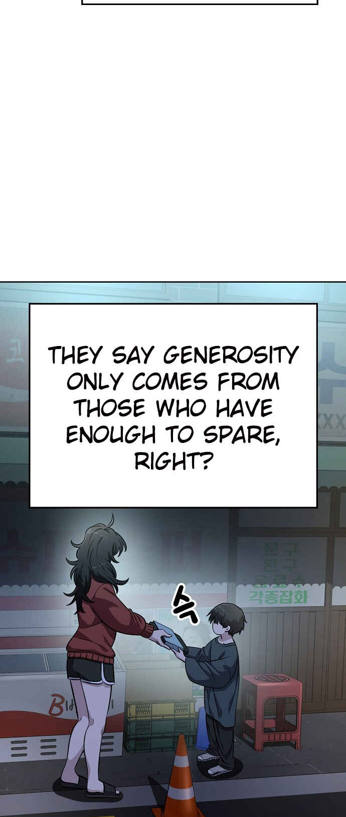 Chapter 106 - Page 22