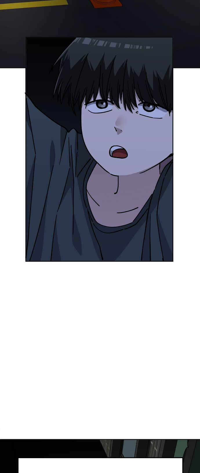 Chapter 106 - Page 23