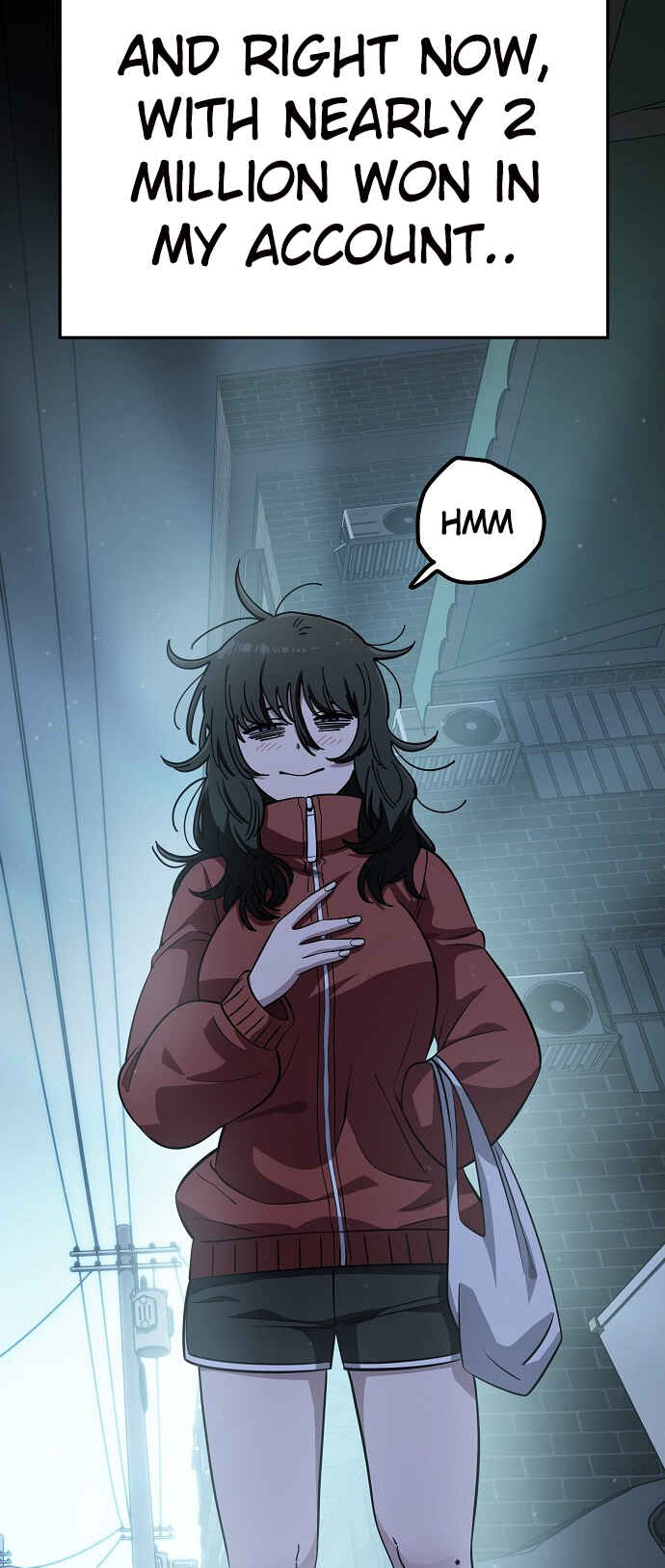 Chapter 106 - Page 24