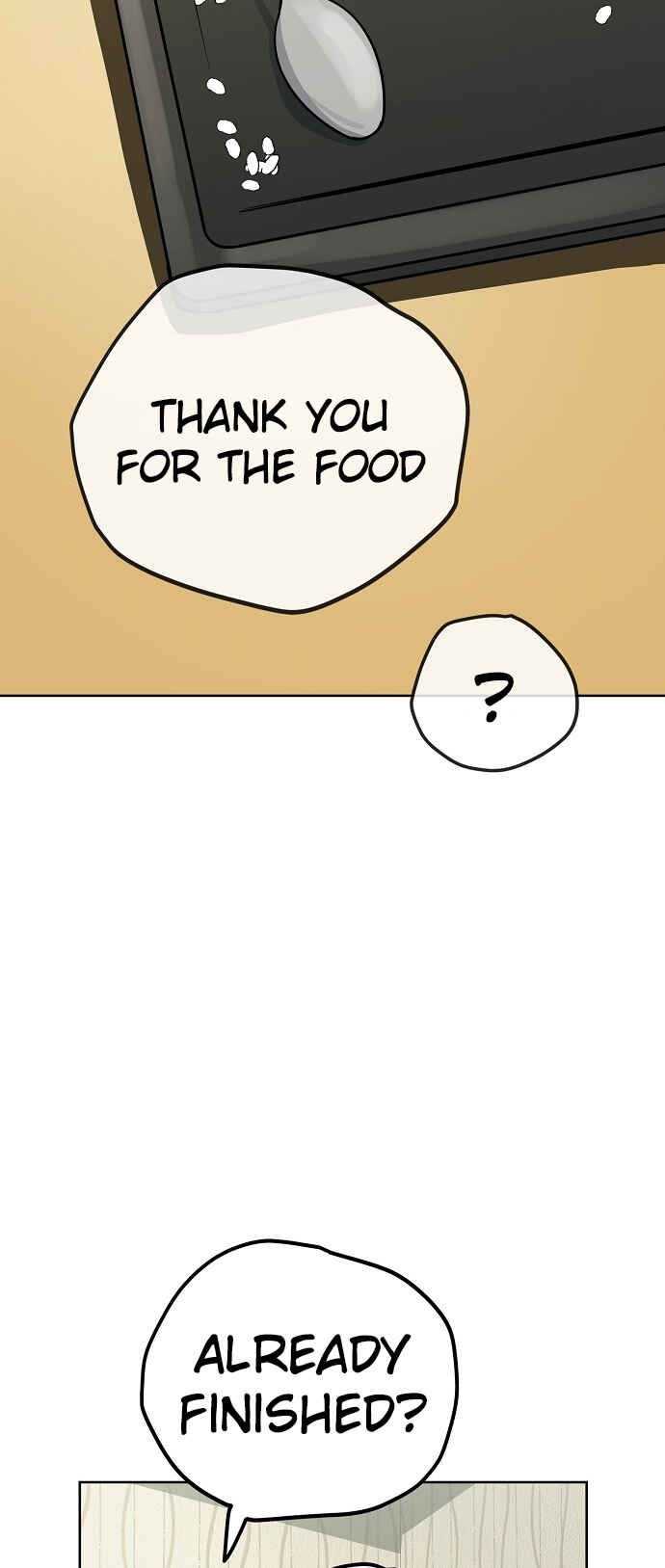 Chapter 106 - Page 48