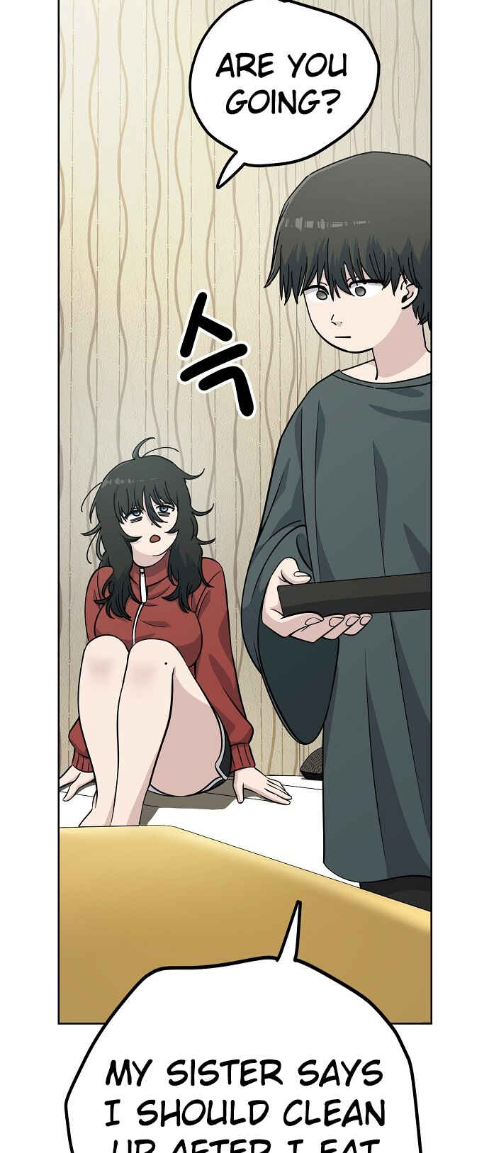 Chapter 106 - Page 49