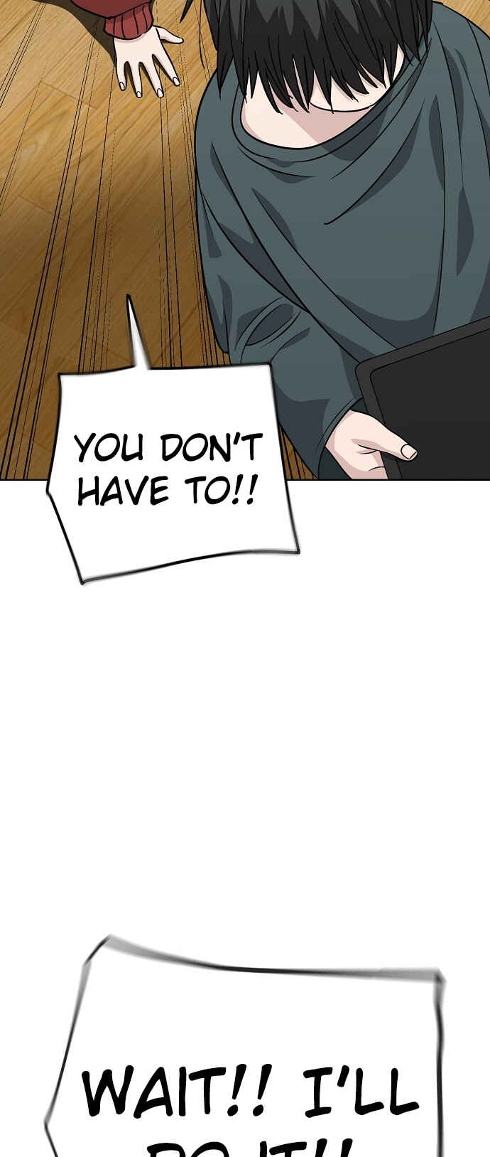 Chapter 106 - Page 51