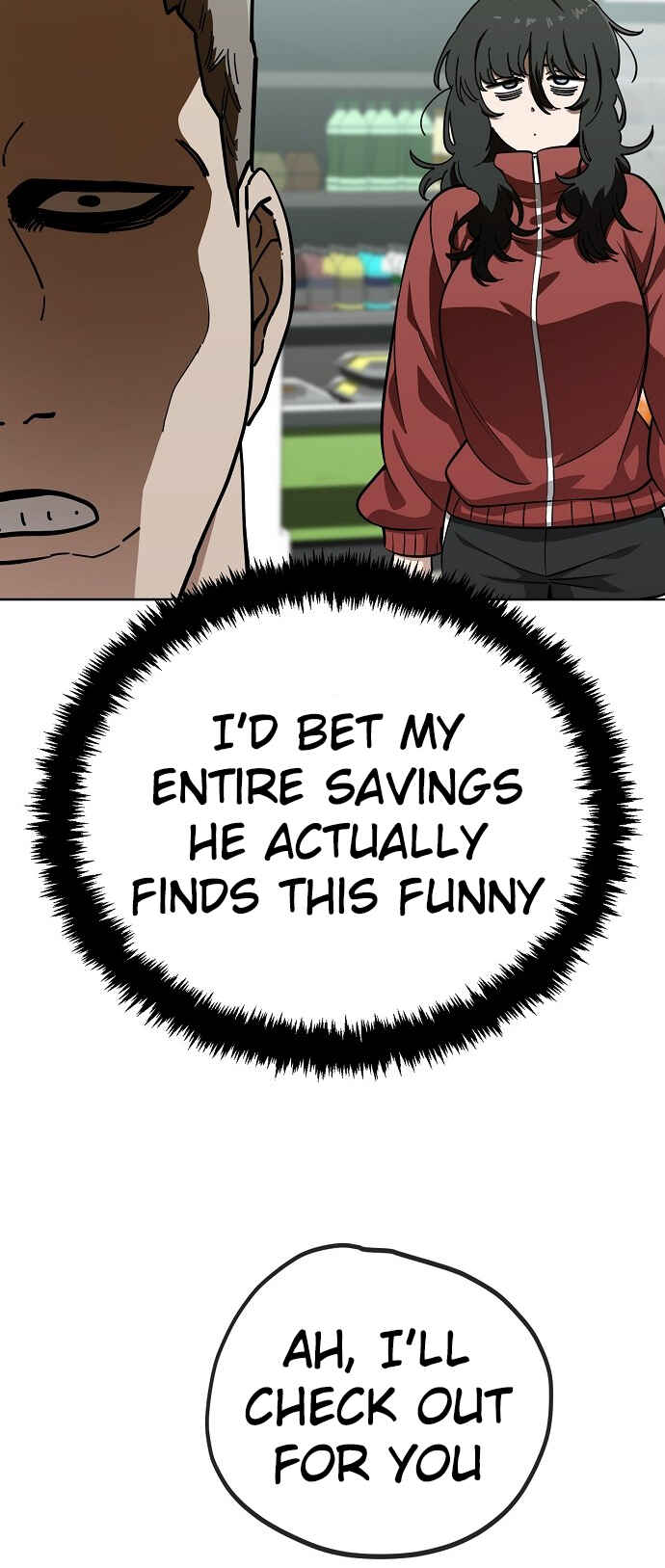 Chapter 106 - Page 7