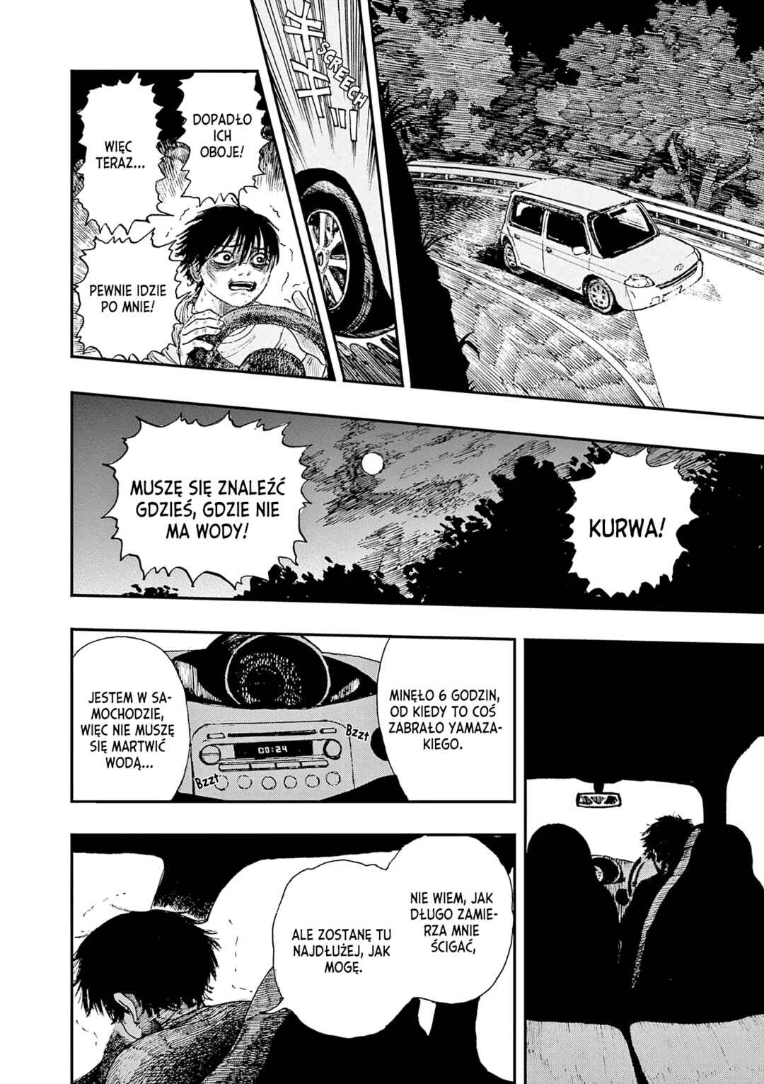 Chapter 5 - Page 13