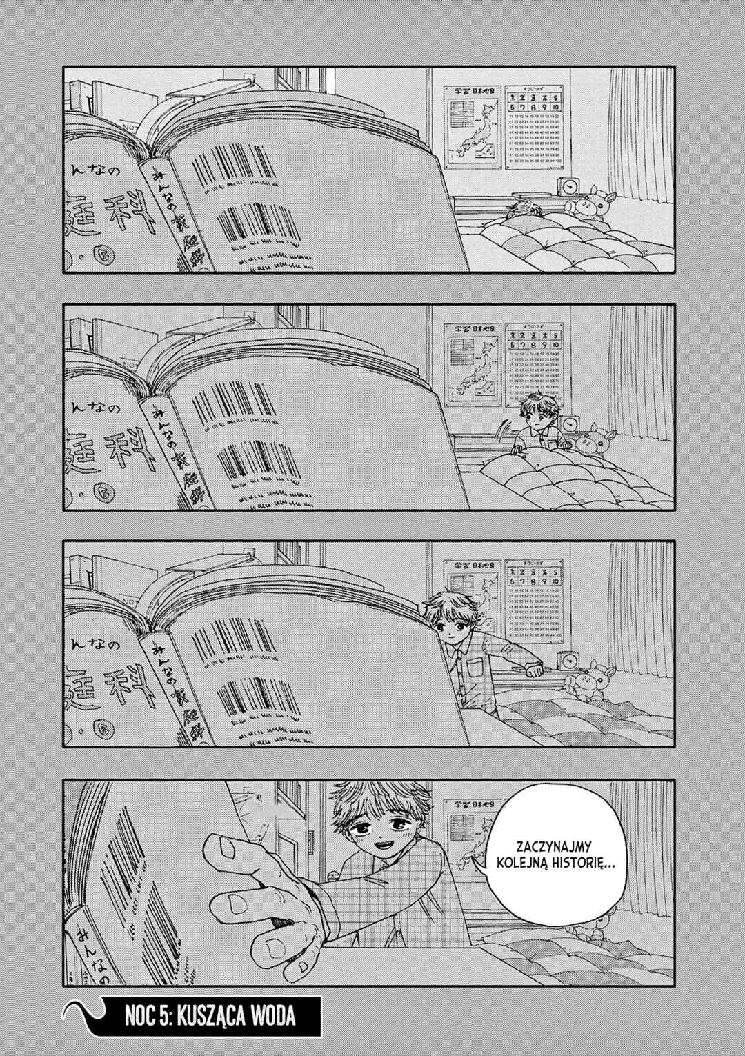 Chapter 5 - Page 2