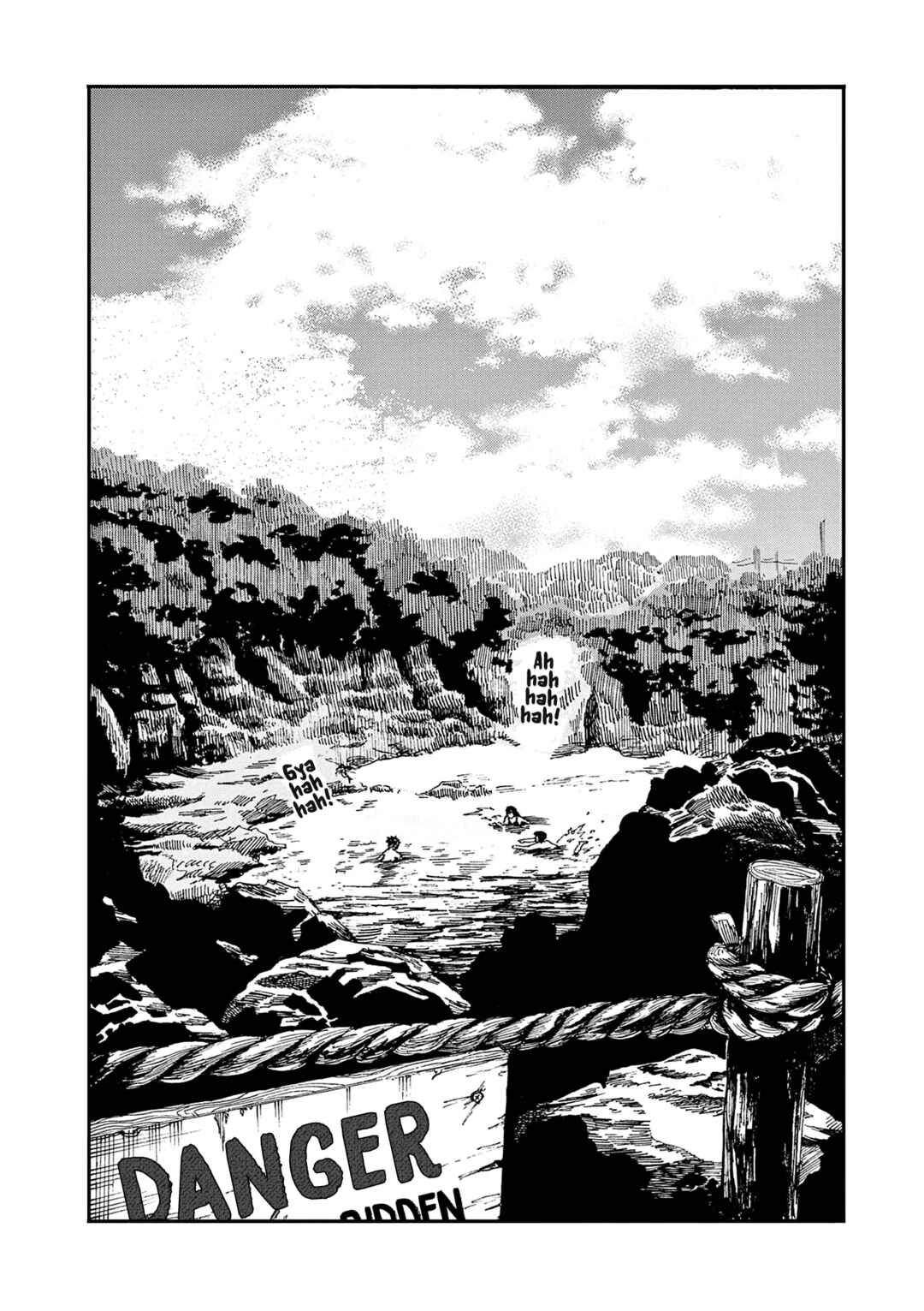Chapter 5 - Page 3