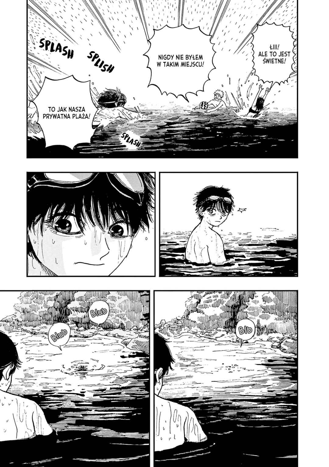 Chapter 5 - Page 4