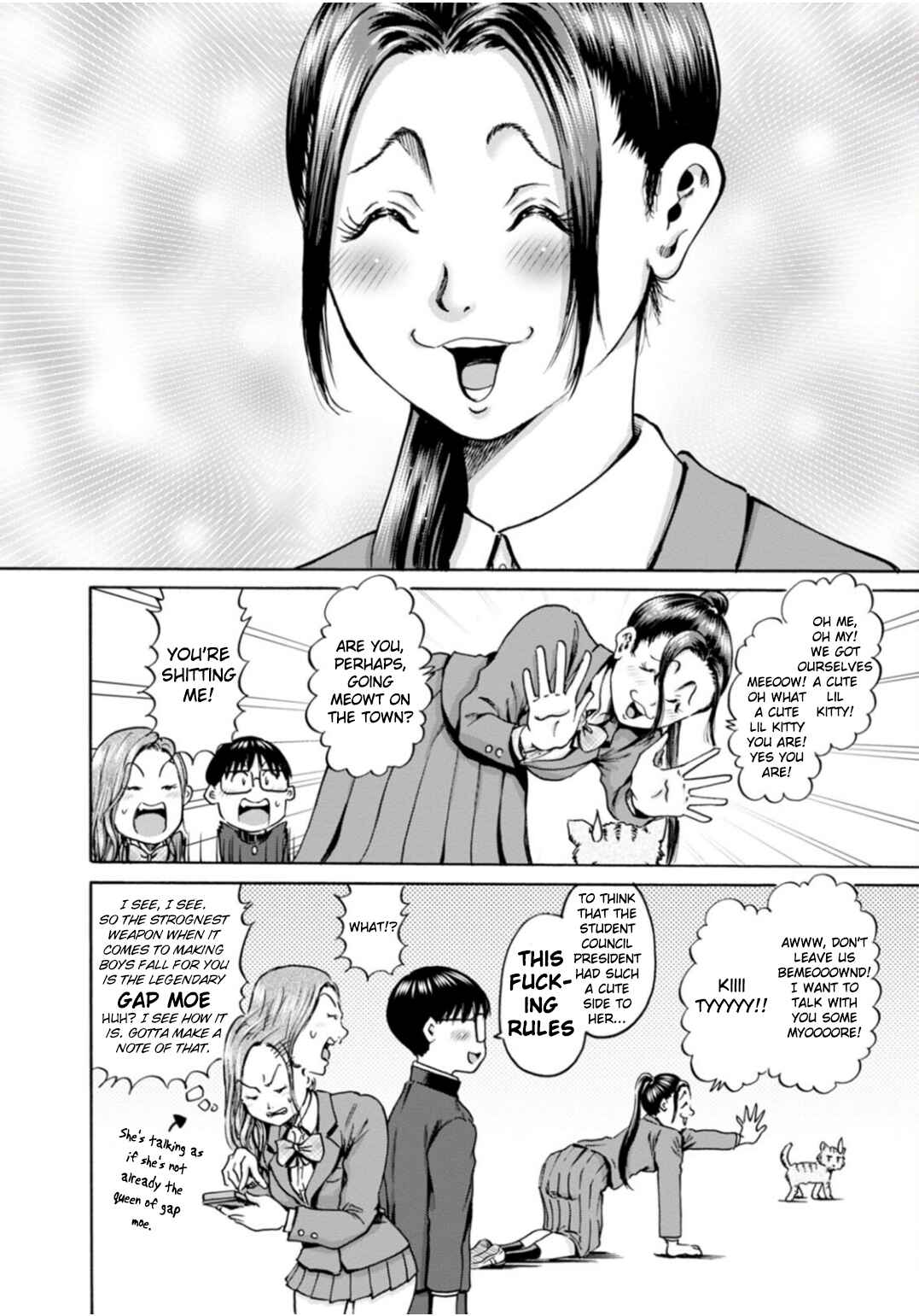 Chapter 45 - Page 14