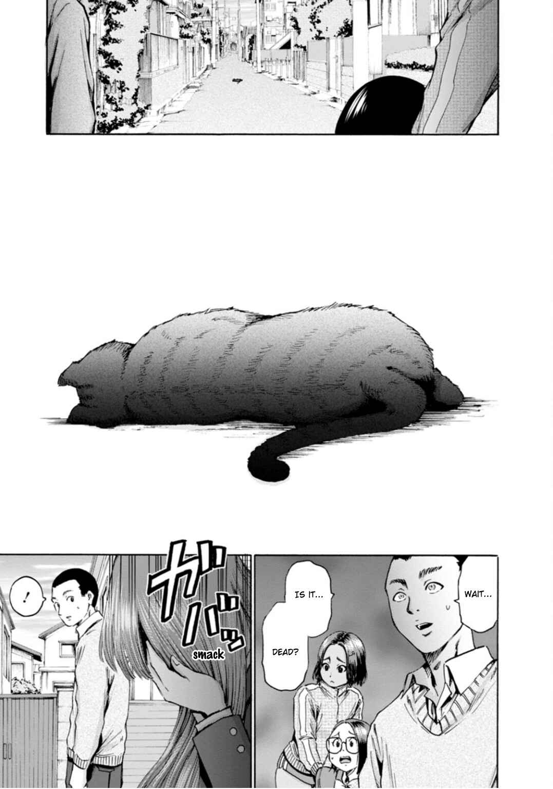 Chapter 45 - Page 19