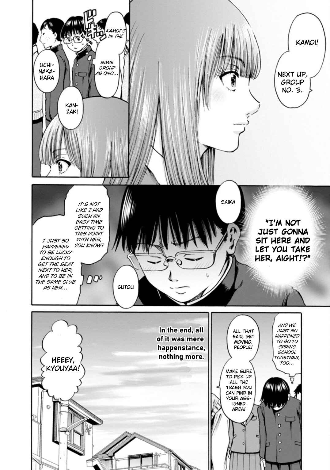 Chapter 45 - Page 2