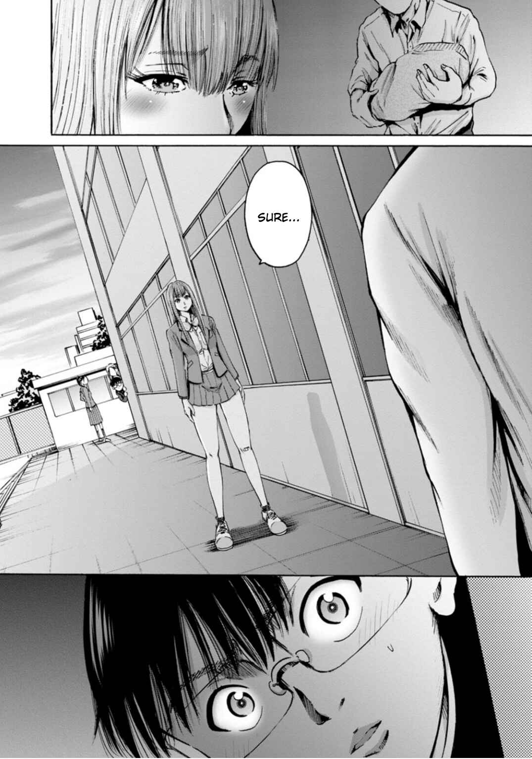 Chapter 45 - Page 30