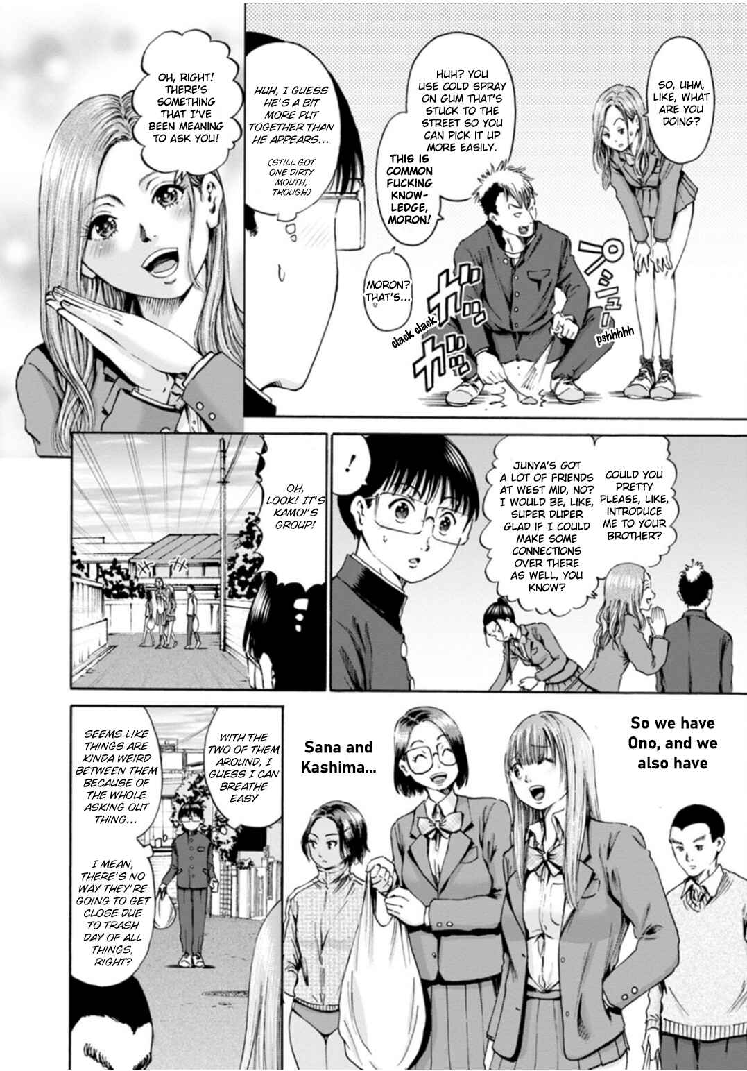Chapter 45 - Page 4