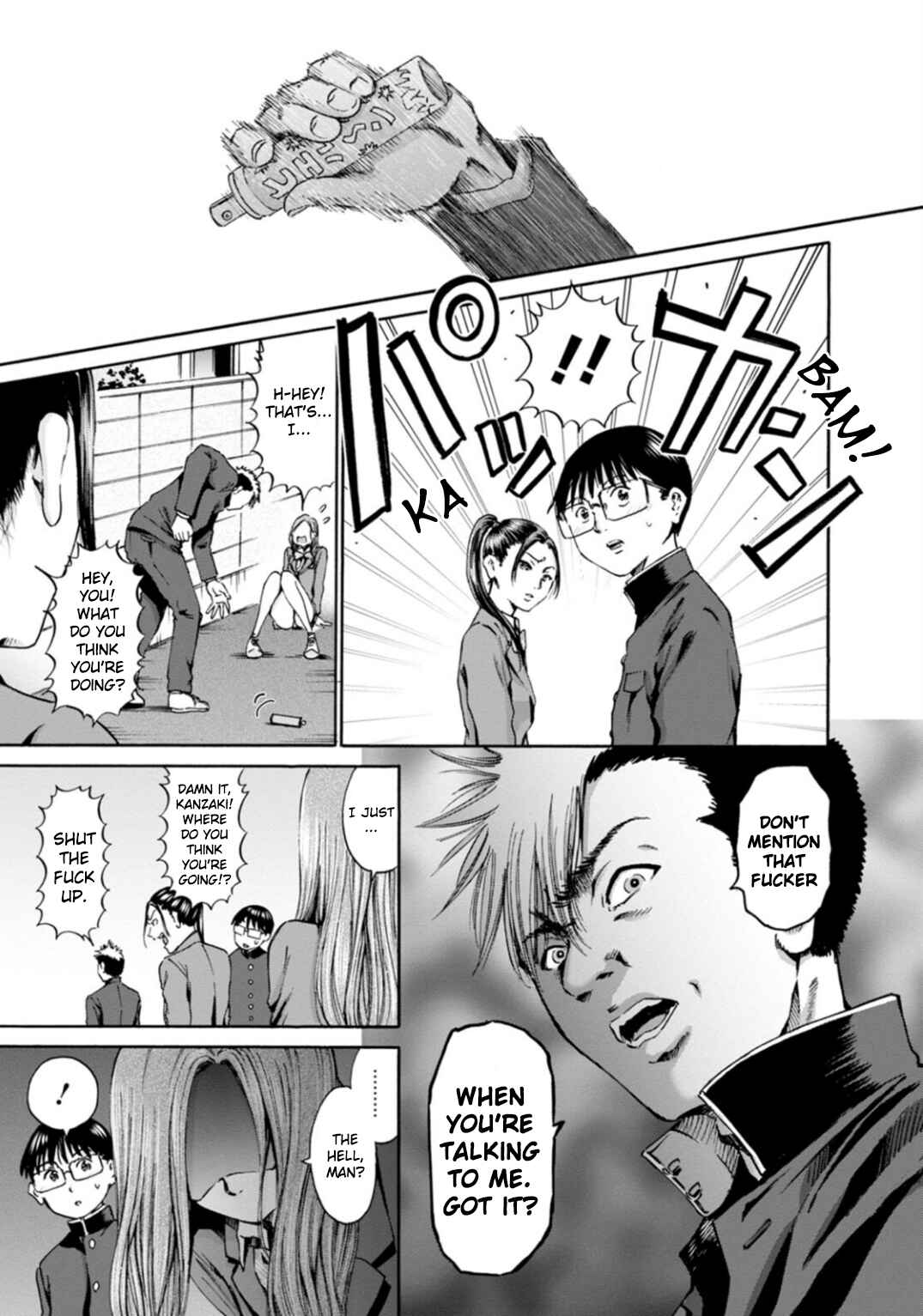 Chapter 45 - Page 5