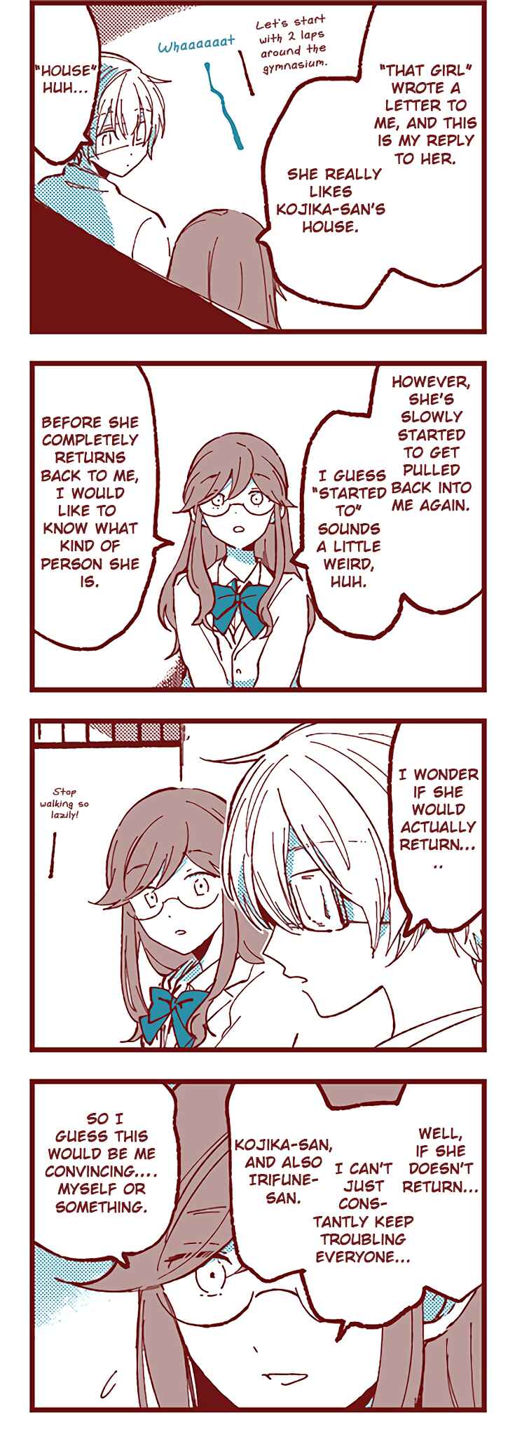 Chapter 45 - Page 10