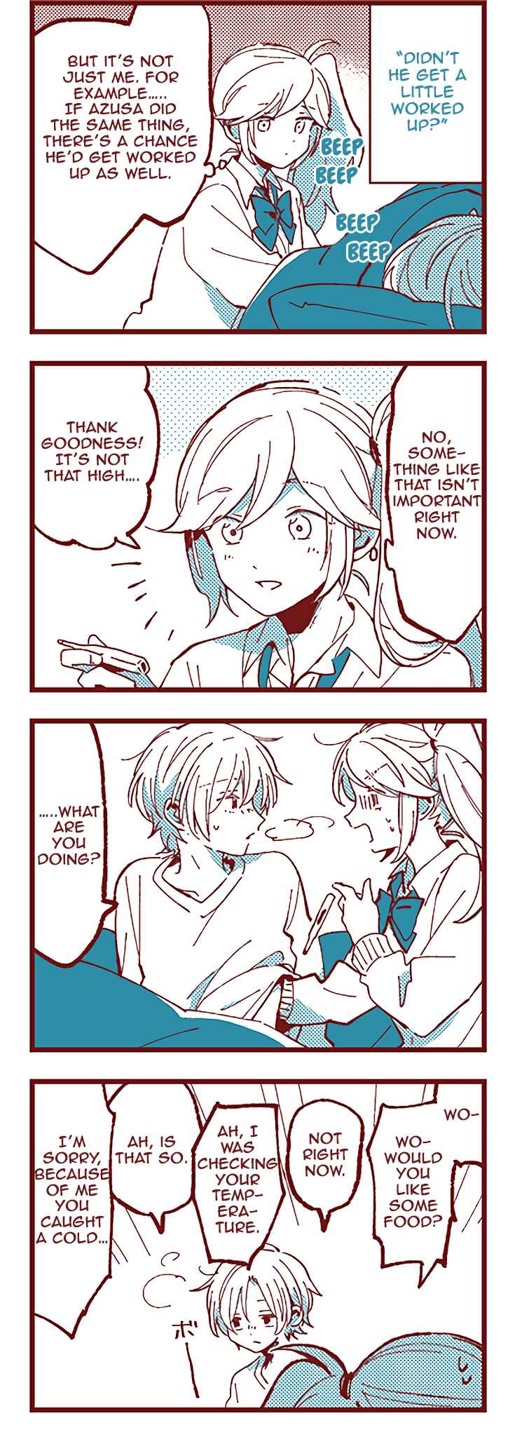Chapter 45 - Page 16