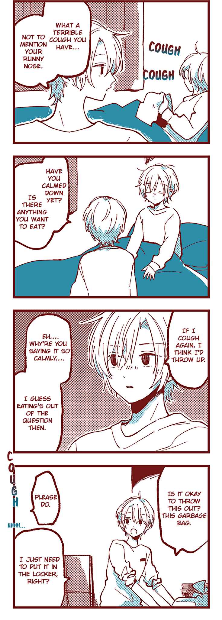 Chapter 45 - Page 2