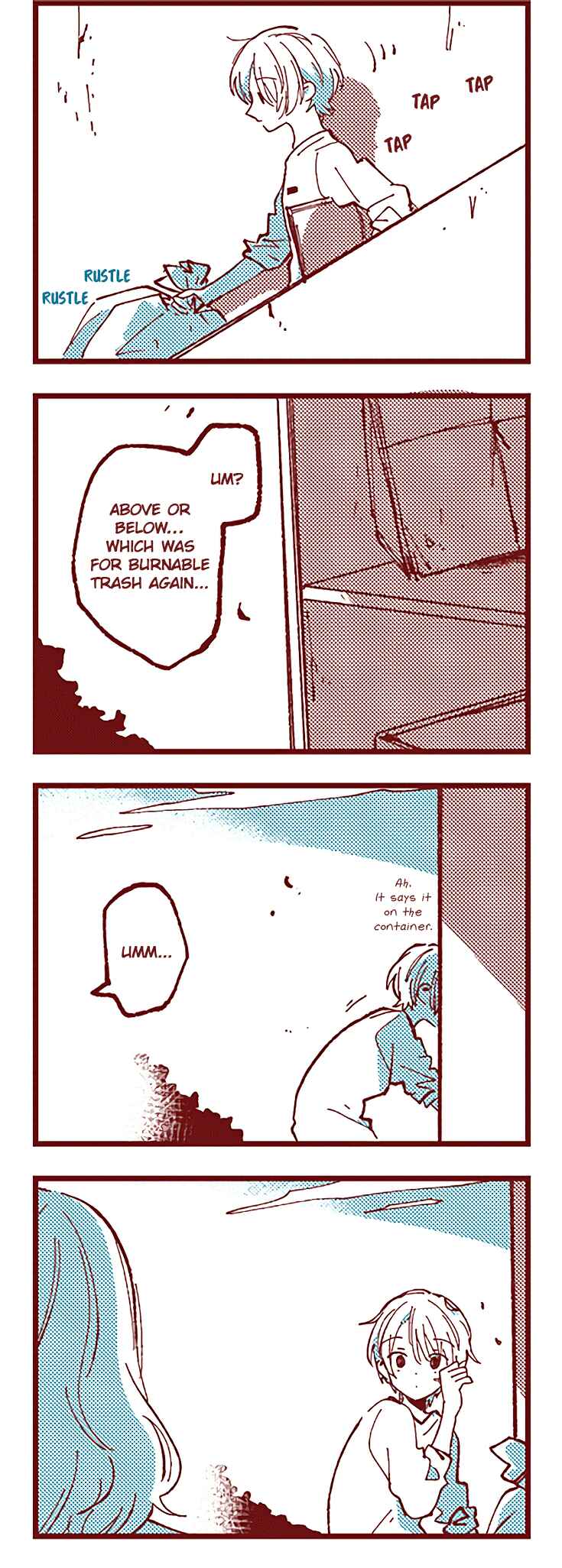 Chapter 45 - Page 3