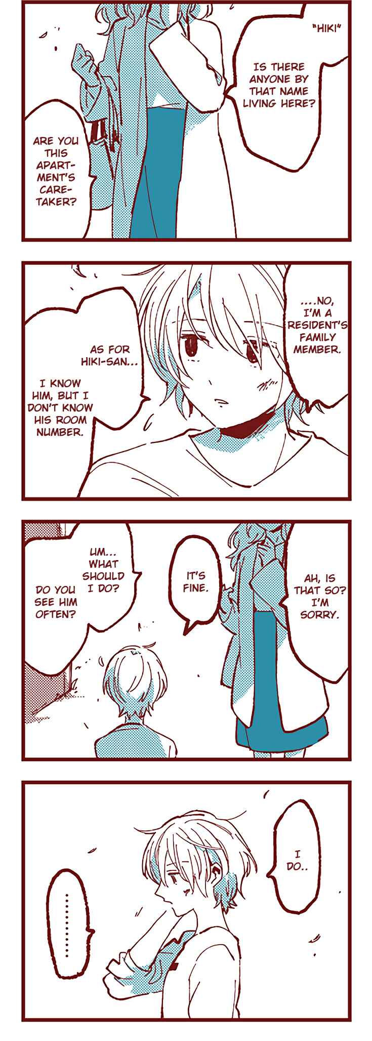 Chapter 45 - Page 4