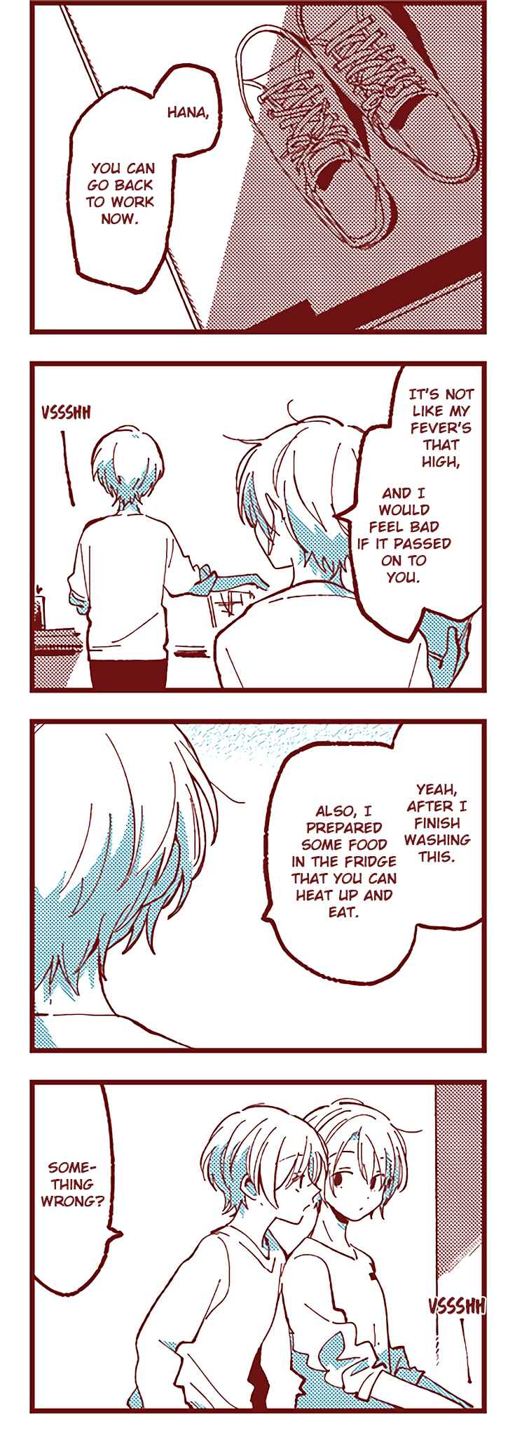 Chapter 45 - Page 6