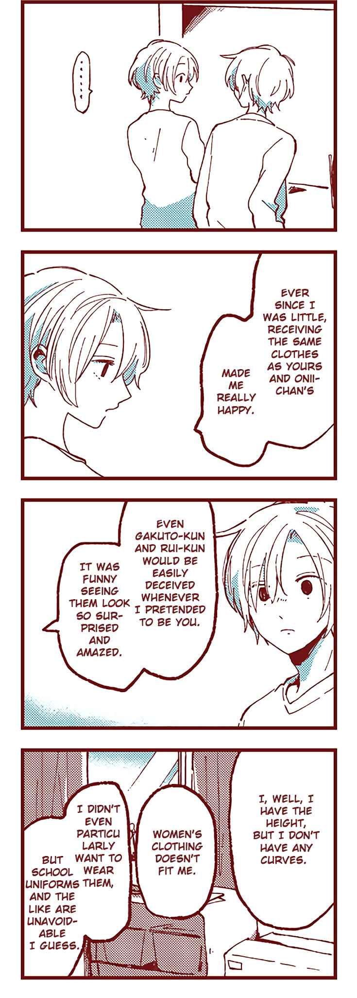 Chapter 45 - Page 7