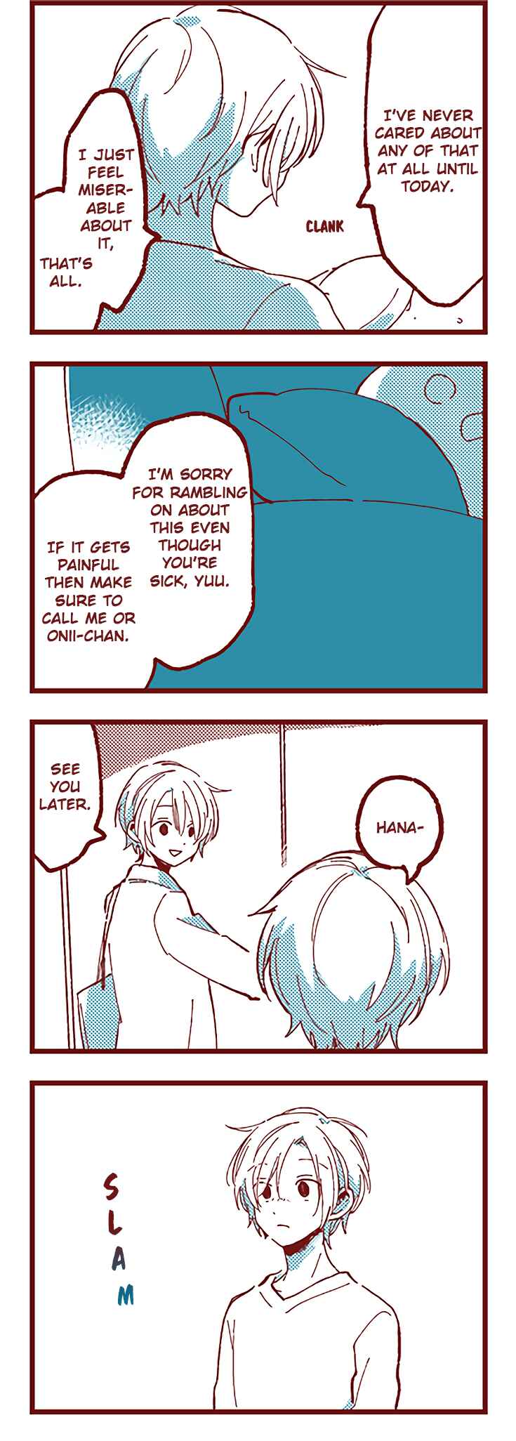 Chapter 45 - Page 8