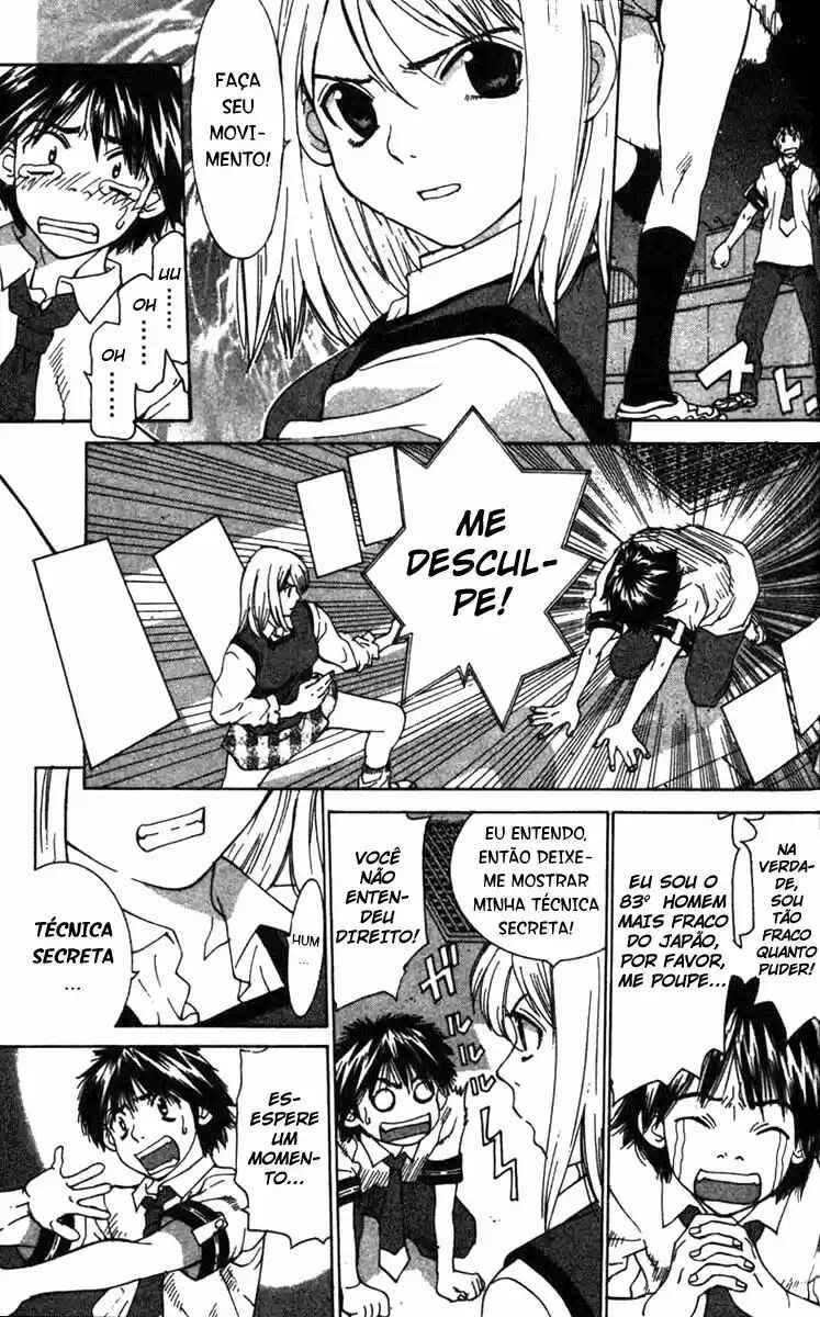 Chapter 10 - Page 9