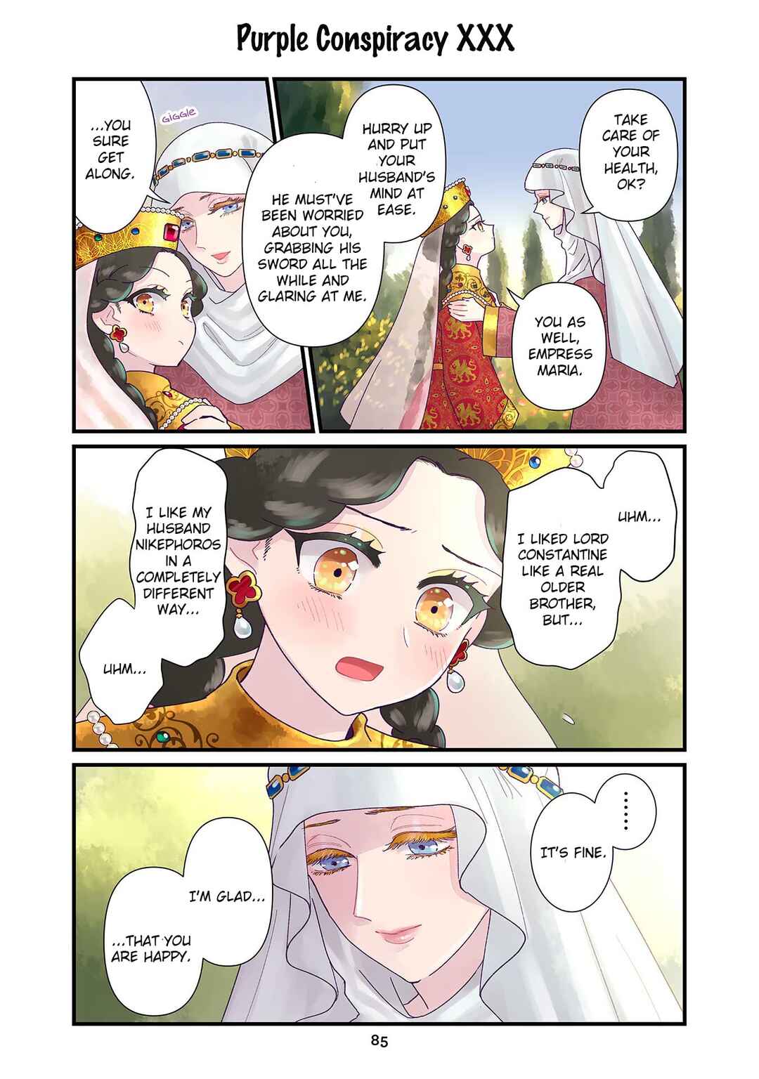Chapter 5 - Page 11