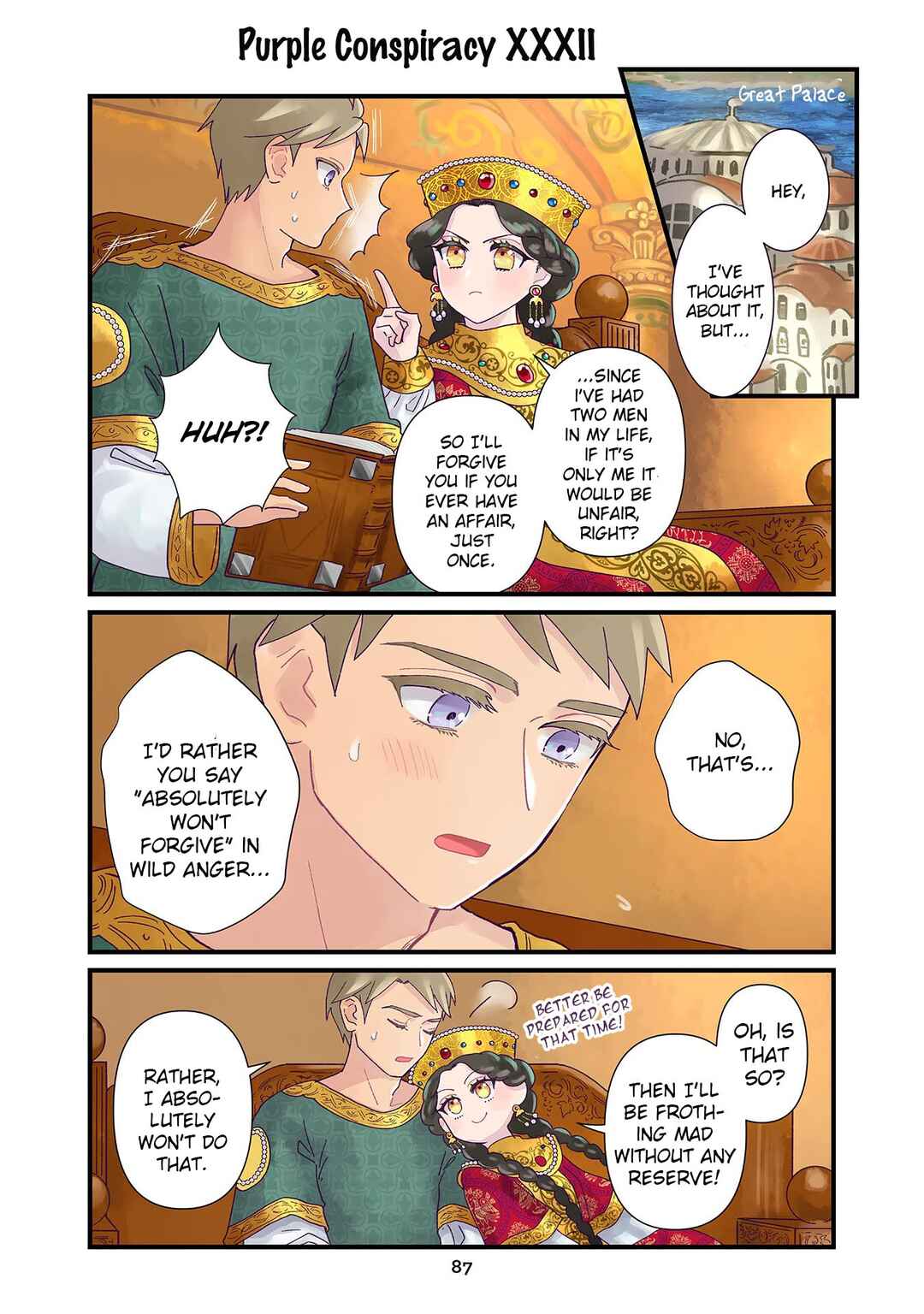 Chapter 5 - Page 13
