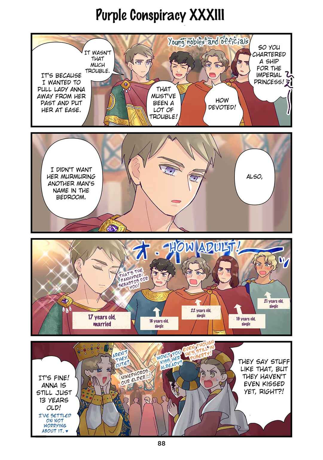 Chapter 5 - Page 14
