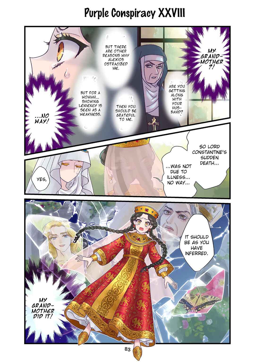 Chapter 5 - Page 9