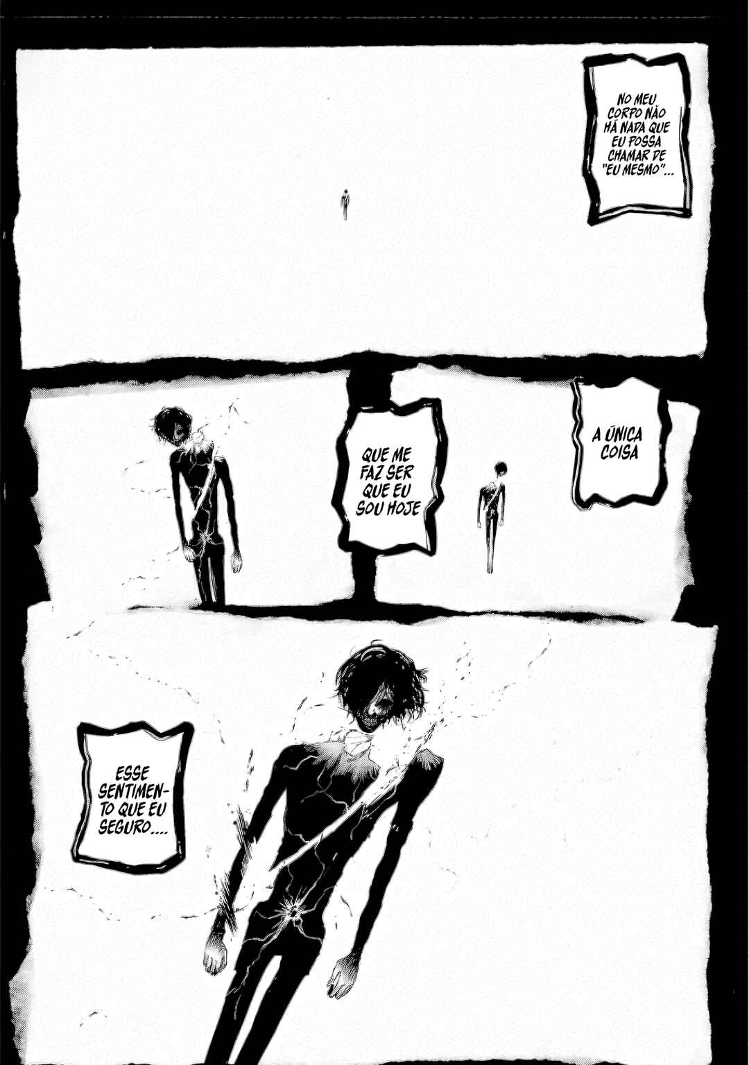 Chapter 2 - Page 2