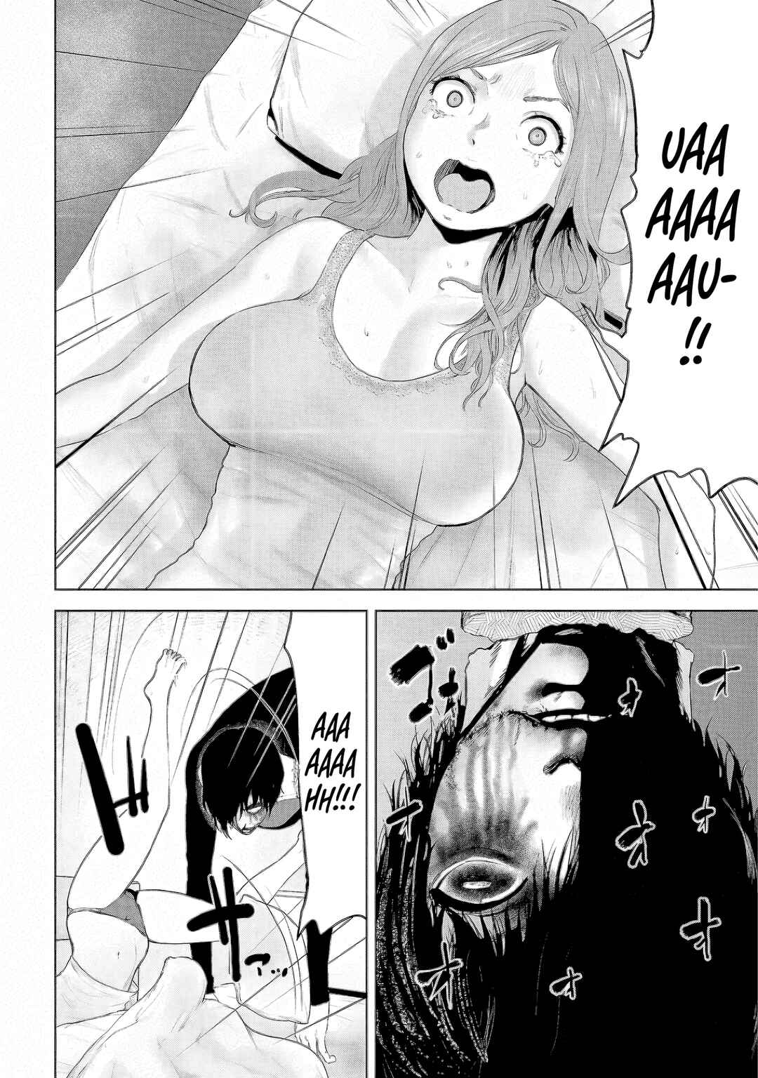 Chapter 2 - Page 4