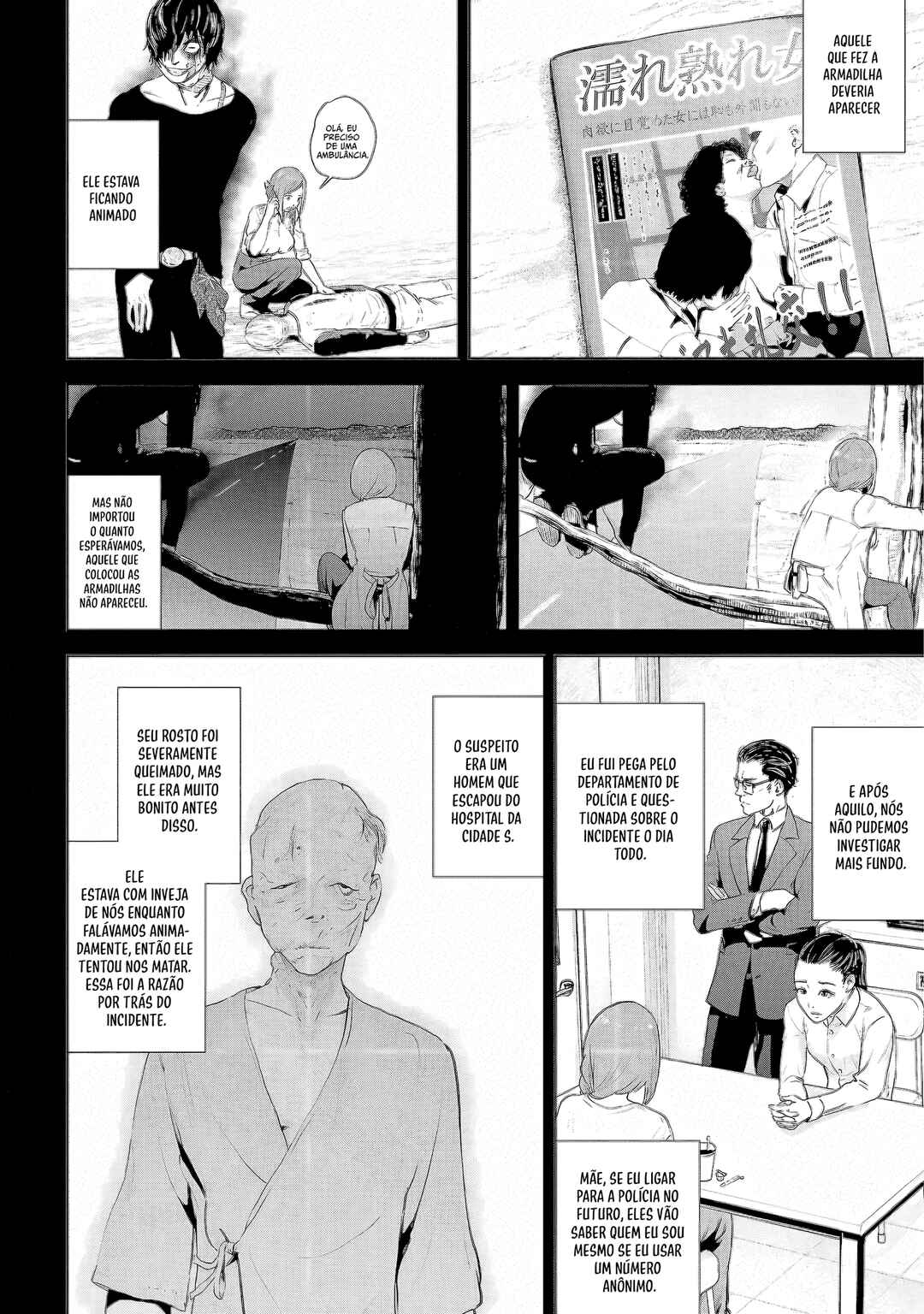 Chapter 2 - Page 6