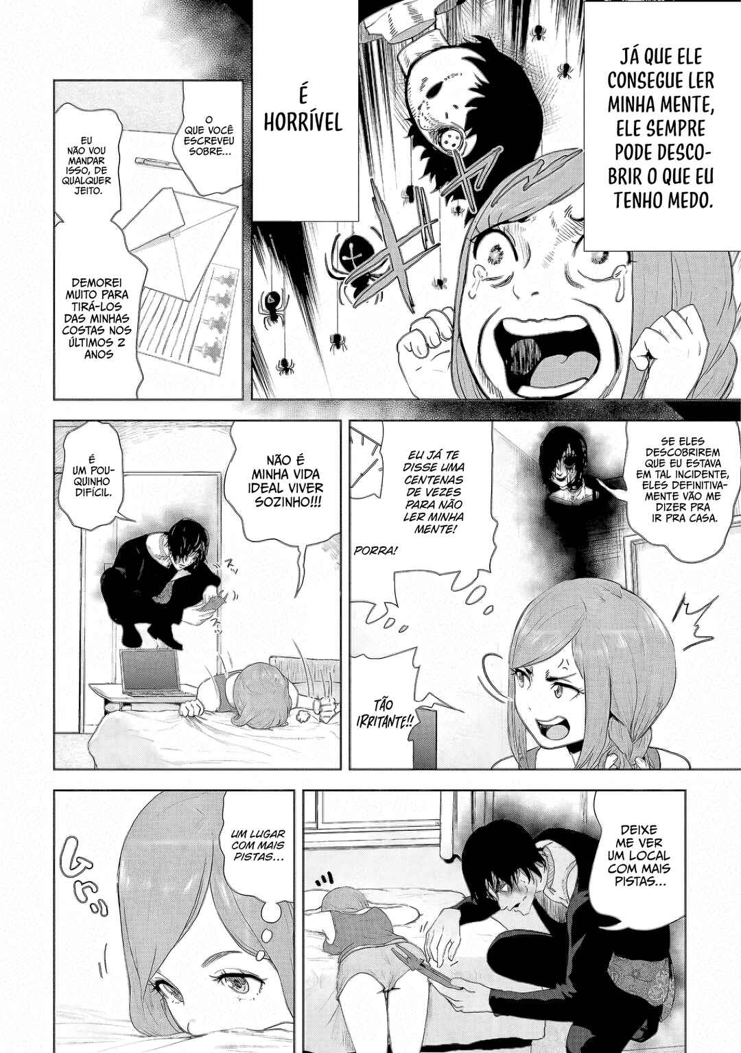 Chapter 2 - Page 8
