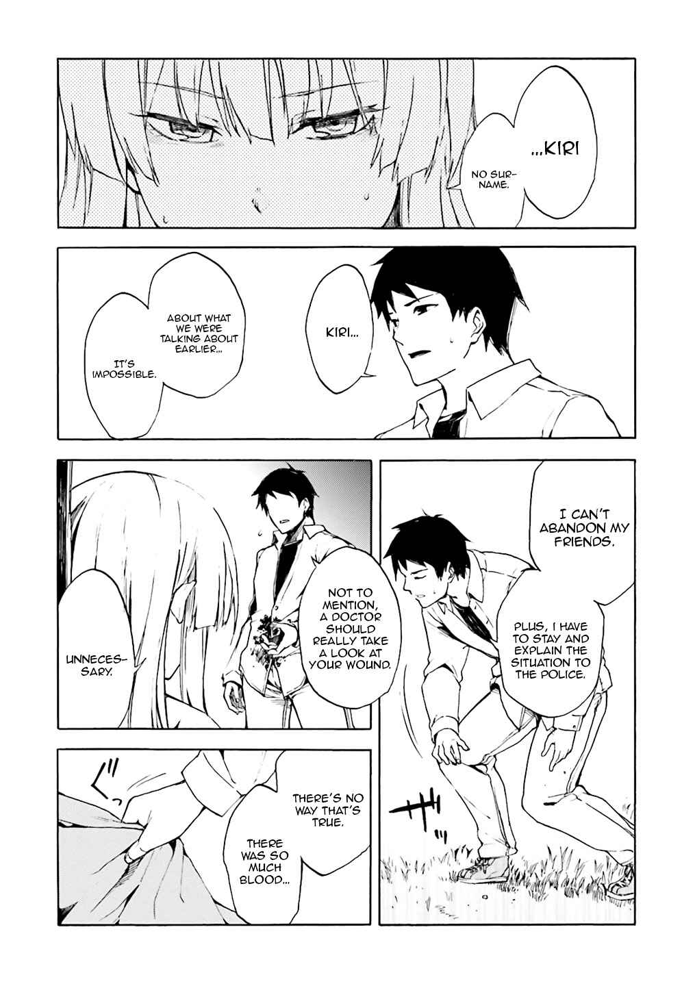 Chapter 2 - Page 12