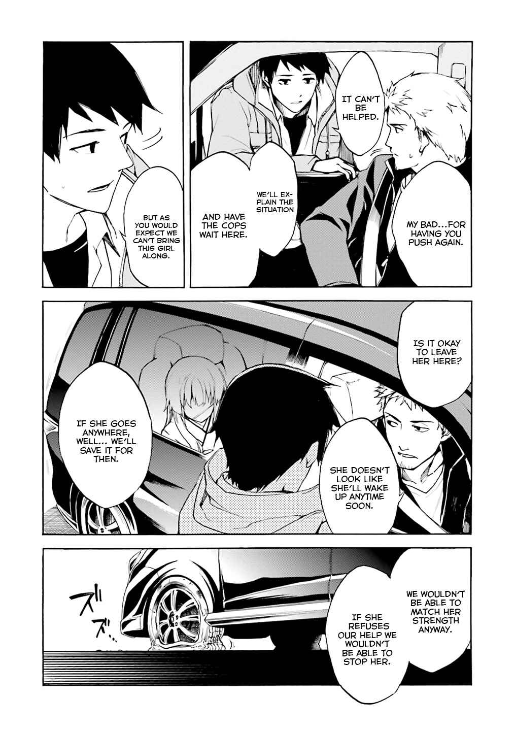 Chapter 2 - Page 23