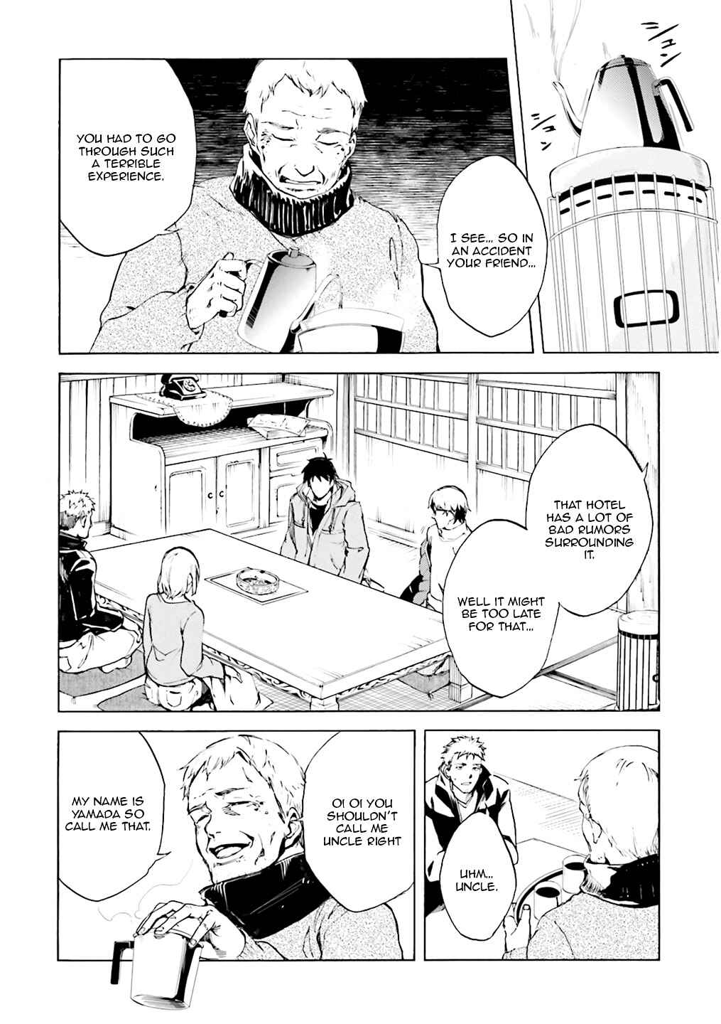 Chapter 2 - Page 24